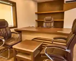 Selat Al Bait Hotel thumbnail